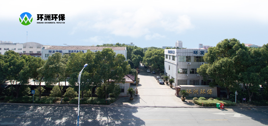 1648711777103713.jpg 门头.jpg