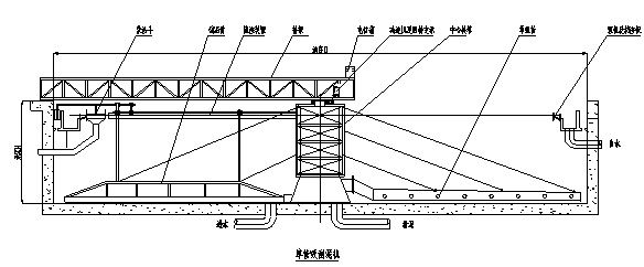 1648799125108792.png 1-2106061K517-50.png