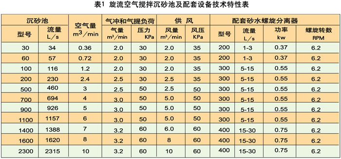 1648867834103232.jpg 1-200913203H3934.jpg