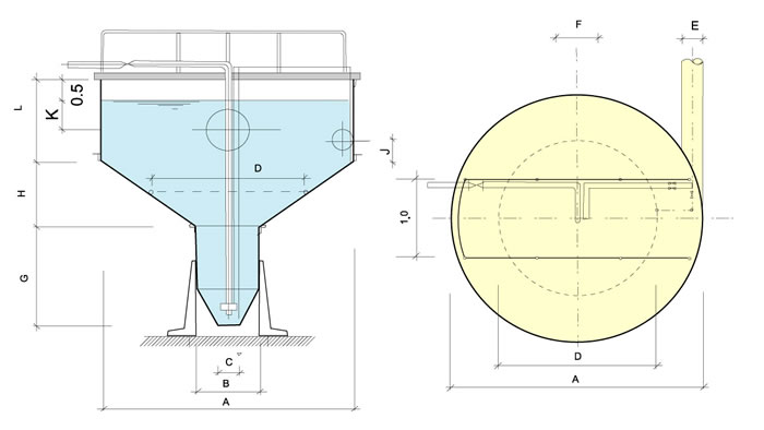 1648867864199038.jpg 1-200913203J0419.jpg